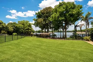 2914 Reef Knot Pl, Winter Park, FL 32792 - Photo 63