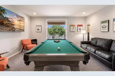 2914 Reef Knot Place, Winter Park, FL 32792 - Photo 41