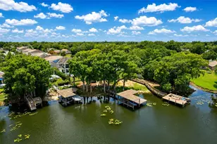 2914 Reef Knot Pl, Winter Park, FL 32792 - Photo 1