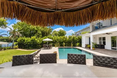 2914 Reef Knot Place, Winter Park, FL 32792 - Photo 43