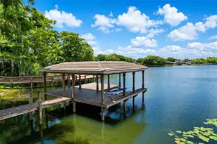 2914 Reef Knot Pl, Winter Park, FL 32792 - Photo 7