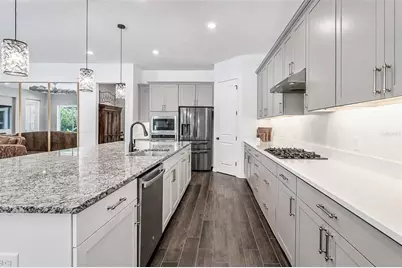 2914 Reef Knot Place, Winter Park, FL 32792 - Photo 23
