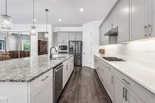 2914 Reef Knot Pl, Winter Park, FL 32792 - Photo 23