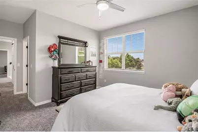 2914 Reef Knot Place, Winter Park, FL 32792 - Photo 25