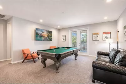 2914 Reef Knot Place, Winter Park, FL 32792 - Photo 43