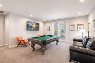 2914 Reef Knot Pl, Winter Park, FL 32792 - Photo 43