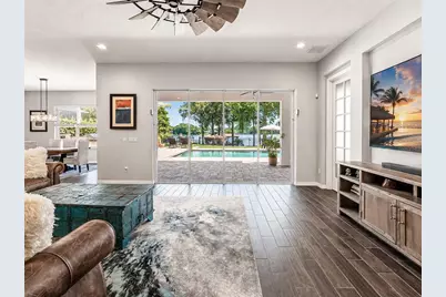 2914 Reef Knot Place, Winter Park, FL 32792 - Photo 9