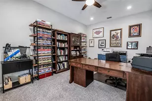 2914 Reef Knot Pl, Winter Park, FL 32792 - Photo 33