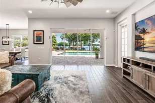 2914 Reef Knot Pl, Winter Park, FL 32792 - Photo 15