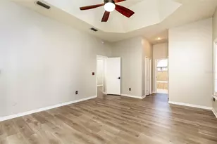 1058 Almond Tree Cir, Orlando, FL 32835 - Photo 19
