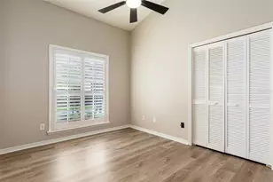 1058 Almond Tree Cir, Orlando, FL 32835 - Photo 23