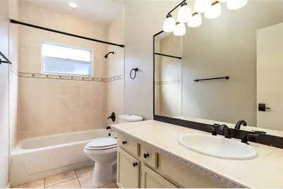 1058 Almond Tree Circle, Orlando, FL 32835 - Photo 27
