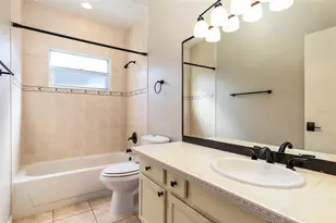 1058 Almond Tree Cir, Orlando, FL 32835 - Photo 27