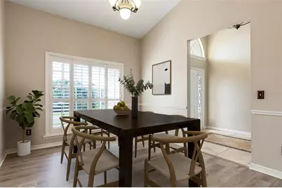 1058 Almond Tree Circle, Orlando, FL 32835 - Photo 15