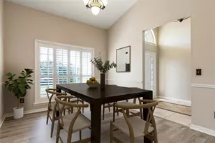 1058 Almond Tree Cir, Orlando, FL 32835 - Photo 15