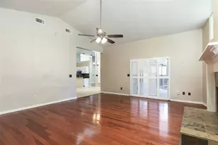1058 Almond Tree Cir, Orlando, FL 32835 - Photo 7