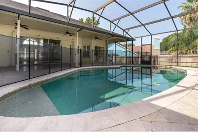 1058 Almond Tree Circle, Orlando, FL 32835 - Photo 29