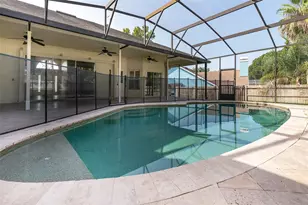 1058 Almond Tree Cir, Orlando, FL 32835 - Photo 29