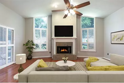 1058 Almond Tree Circle, Orlando, FL 32835 - Photo 5