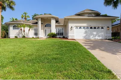 1058 Almond Tree Circle, Orlando, FL 32835 - Photo 1