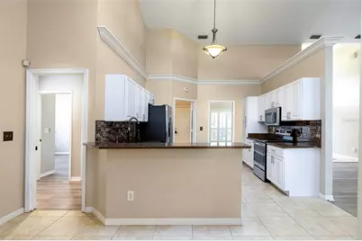 1058 Almond Tree Circle, Orlando, FL 32835 - Photo 11