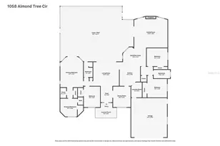 1058 Almond Tree Cir, Orlando, FL 32835 - Photo 35