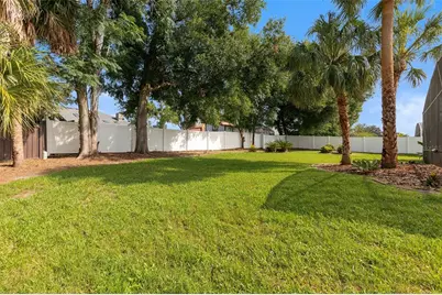 1058 Almond Tree Circle, Orlando, FL 32835 - Photo 33