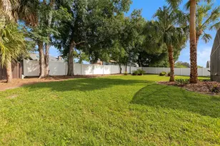1058 Almond Tree Cir, Orlando, FL 32835 - Photo 33