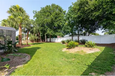 1058 Almond Tree Circle, Orlando, FL 32835 - Photo 31