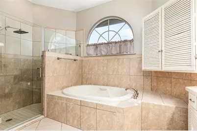1058 Almond Tree Circle, Orlando, FL 32835 - Photo 21