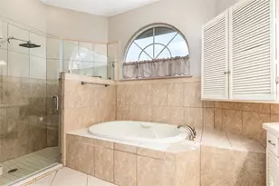 1058 Almond Tree Cir, Orlando, FL 32835 - Photo 21