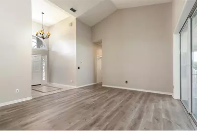 1058 Almond Tree Circle, Orlando, FL 32835 - Photo 13