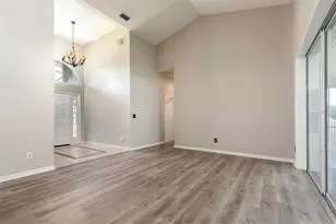 1058 Almond Tree Cir, Orlando, FL 32835 - Photo 13