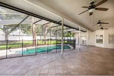 1058 Almond Tree Circle, Orlando, FL 32835 - Photo 3