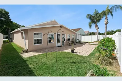 3136 Cranes Cove Loop, Kissimmee, FL 34741 - Photo 13