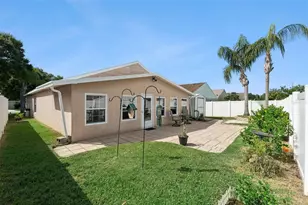3136 Crane's Cove Loop, Kissimmee, FL 34741 - Photo 13