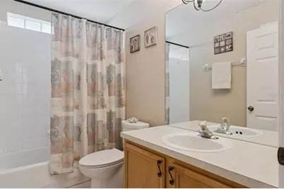 3136 Cranes Cove Loop, Kissimmee, FL 34741 - Photo 11