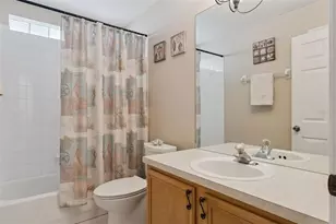 3136 Crane's Cove Loop, Kissimmee, FL 34741 - Photo 11