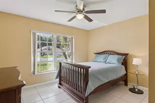 3136 Crane's Cove Loop, Kissimmee, FL 34741 - Photo 9