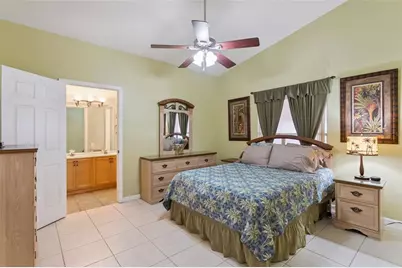 3136 Cranes Cove Loop, Kissimmee, FL 34741 - Photo 7