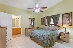 3136 Crane's Cove Loop, Kissimmee, FL 34741 - Photo 7