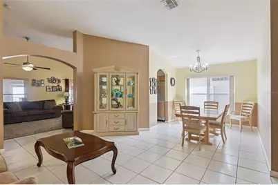 3136 Cranes Cove Loop, Kissimmee, FL 34741 - Photo 3