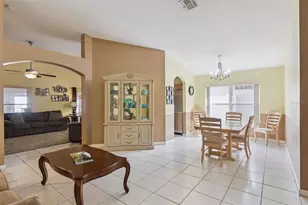 3136 Crane's Cove Loop, Kissimmee, FL 34741 - Photo 3