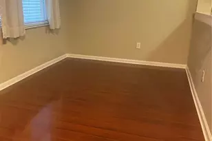 16339 Old Ash Loop, Orlando, FL 32828 - Photo 3