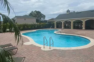 16339 Old Ash Loop, Orlando, FL 32828 - Photo 17