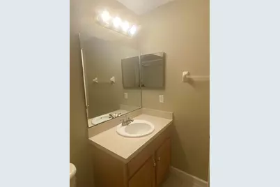 16339 Old Ash Loop, Orlando, FL 32828 - Photo 13