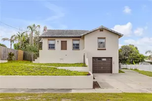 516 Wisteria Rd, Daytona Beach, FL 32118 - Photo 1