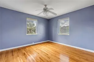 516 Wisteria Rd, Daytona Beach, FL 32118 - Photo 17