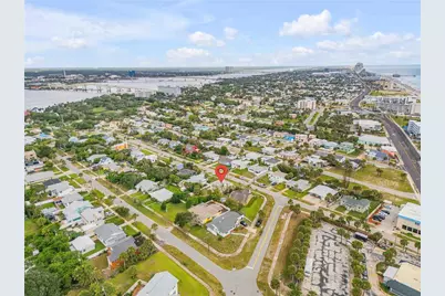516 Wisteria Road, Daytona Beach, FL 32118 - Photo 29