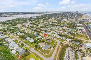 516 Wisteria Rd, Daytona Beach, FL 32118 - Photo 29